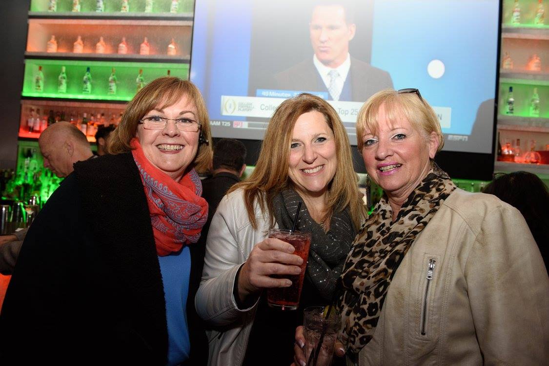 Dutchess County... - Dutchess County Association of Realtors