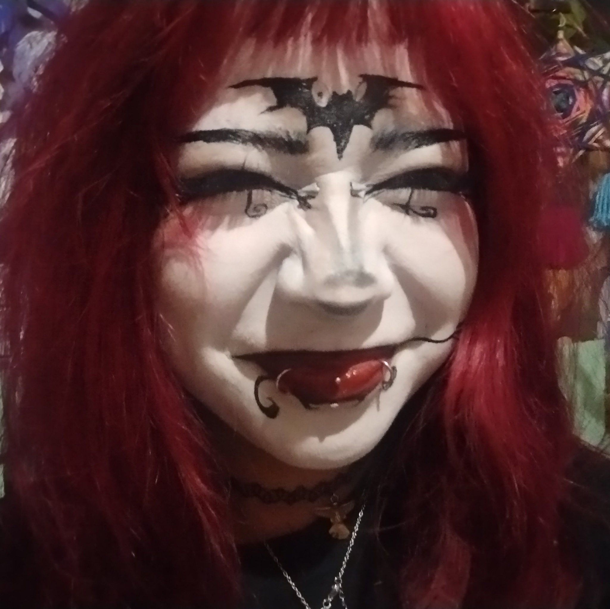 Picafresa Vampp