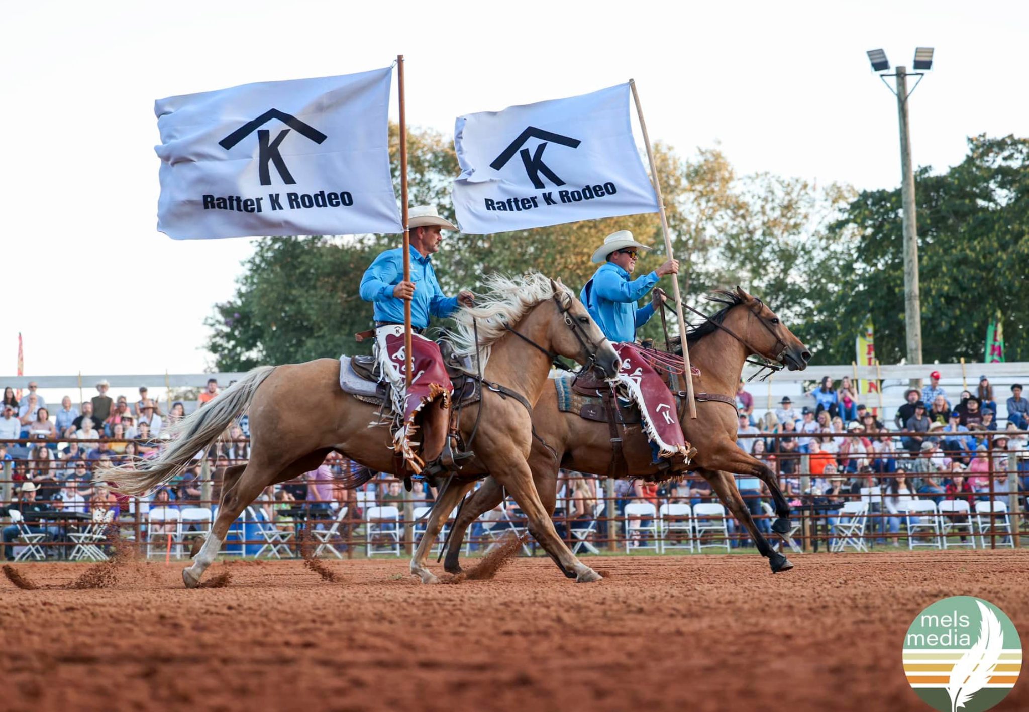 Union Grove Pro Rodeo | Union Grove NC