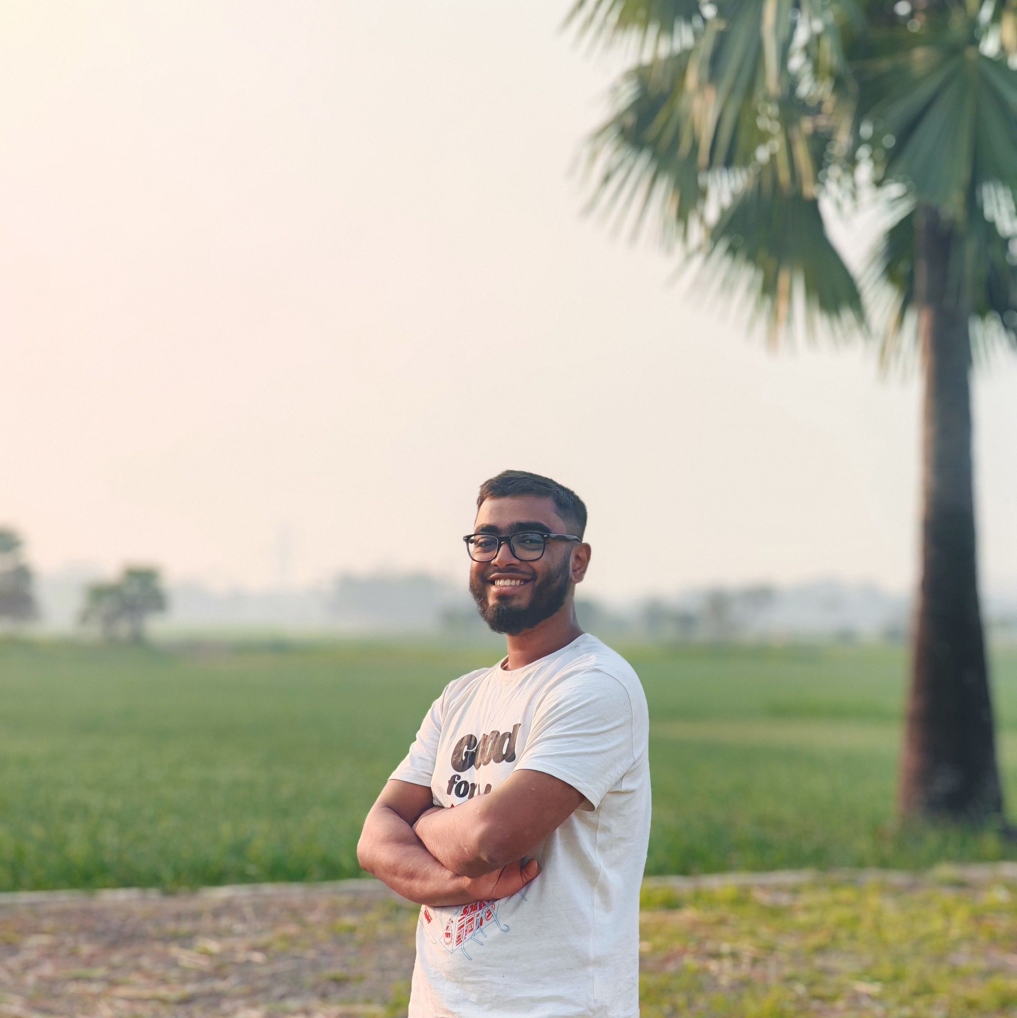 Hasib Bin Murad
