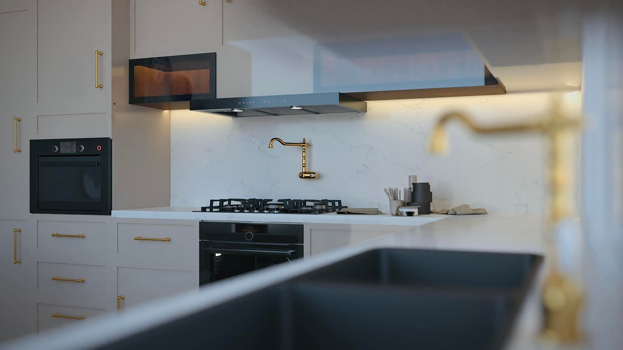SFAS DéCo