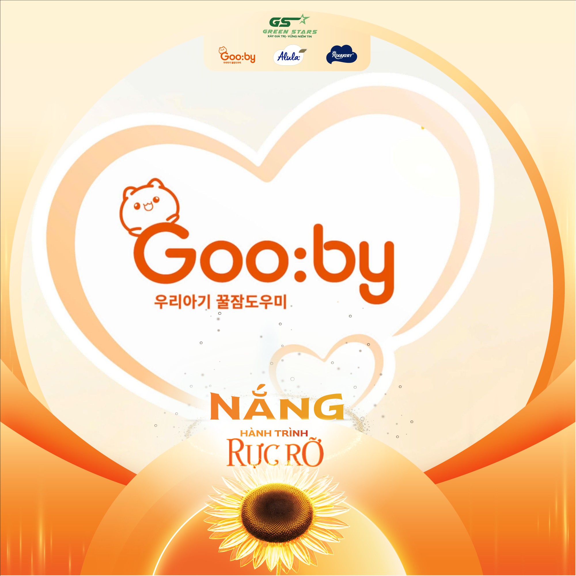 Gooby Vietnam - Gooby Vietnam added a new photo.