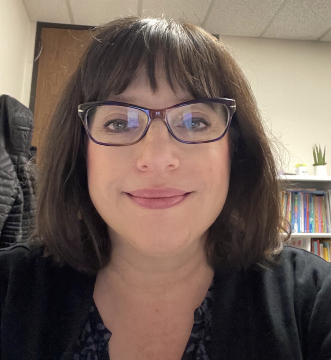 Lauren Raphael LCSW | Northbrook IL