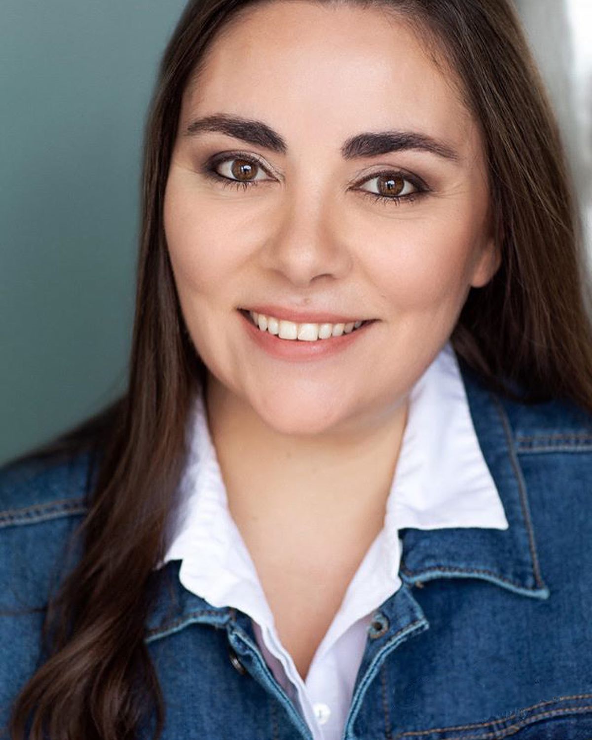 Meet Jacoline Frank! Jacoline Frank... - Bennett Connection