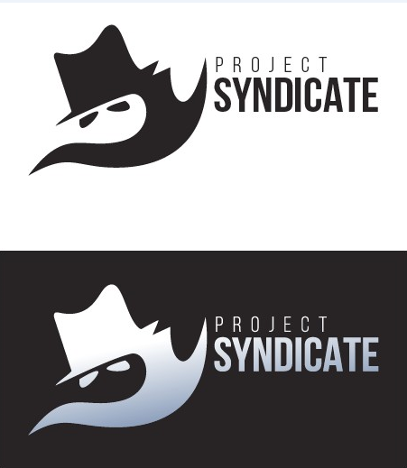 Project Syndicate Gaming Team