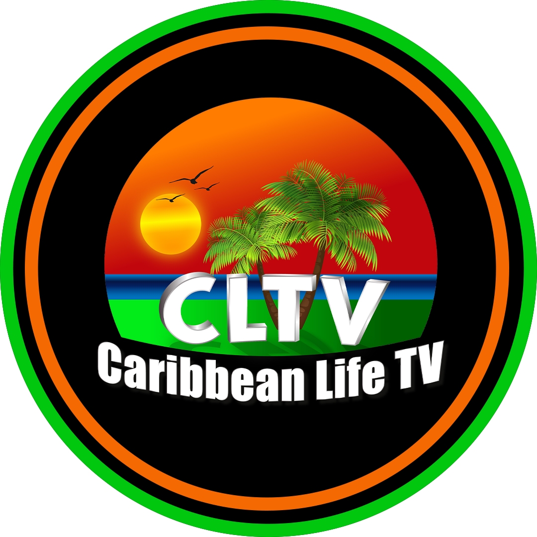 Carbbean Life TV | Stone Mountain GA