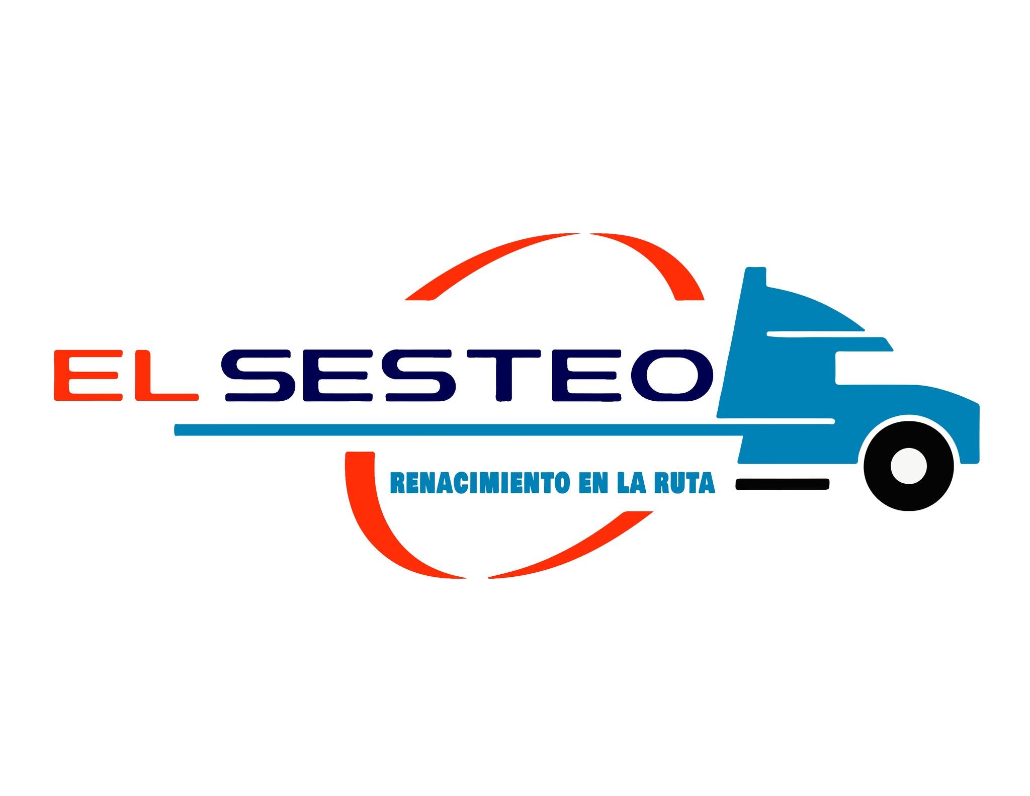 Área de Descanso El Sesteo | Sosoa