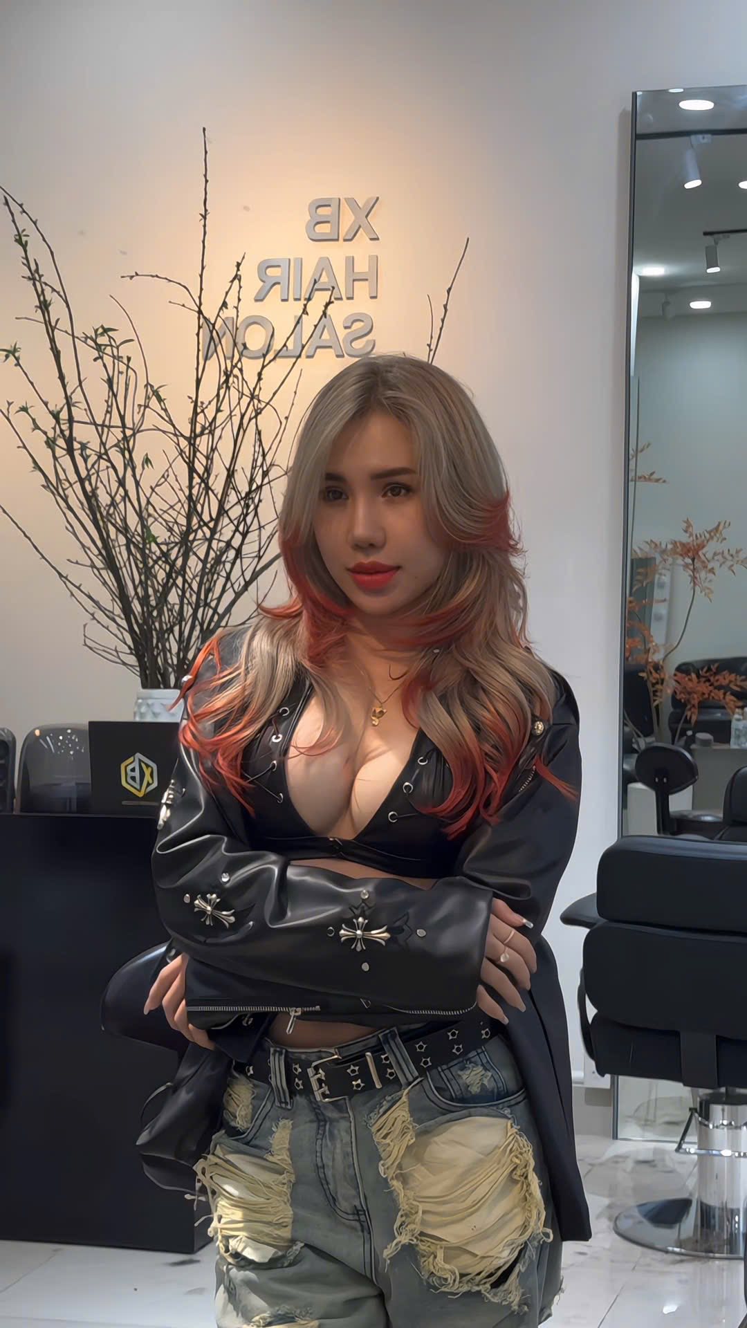 Võ Đỗ Kim Ngân