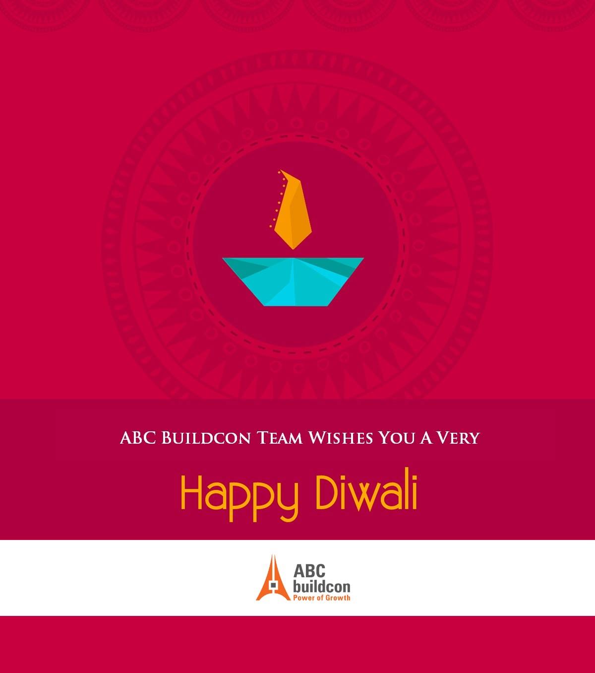 ABCbuildcon Gurgaon