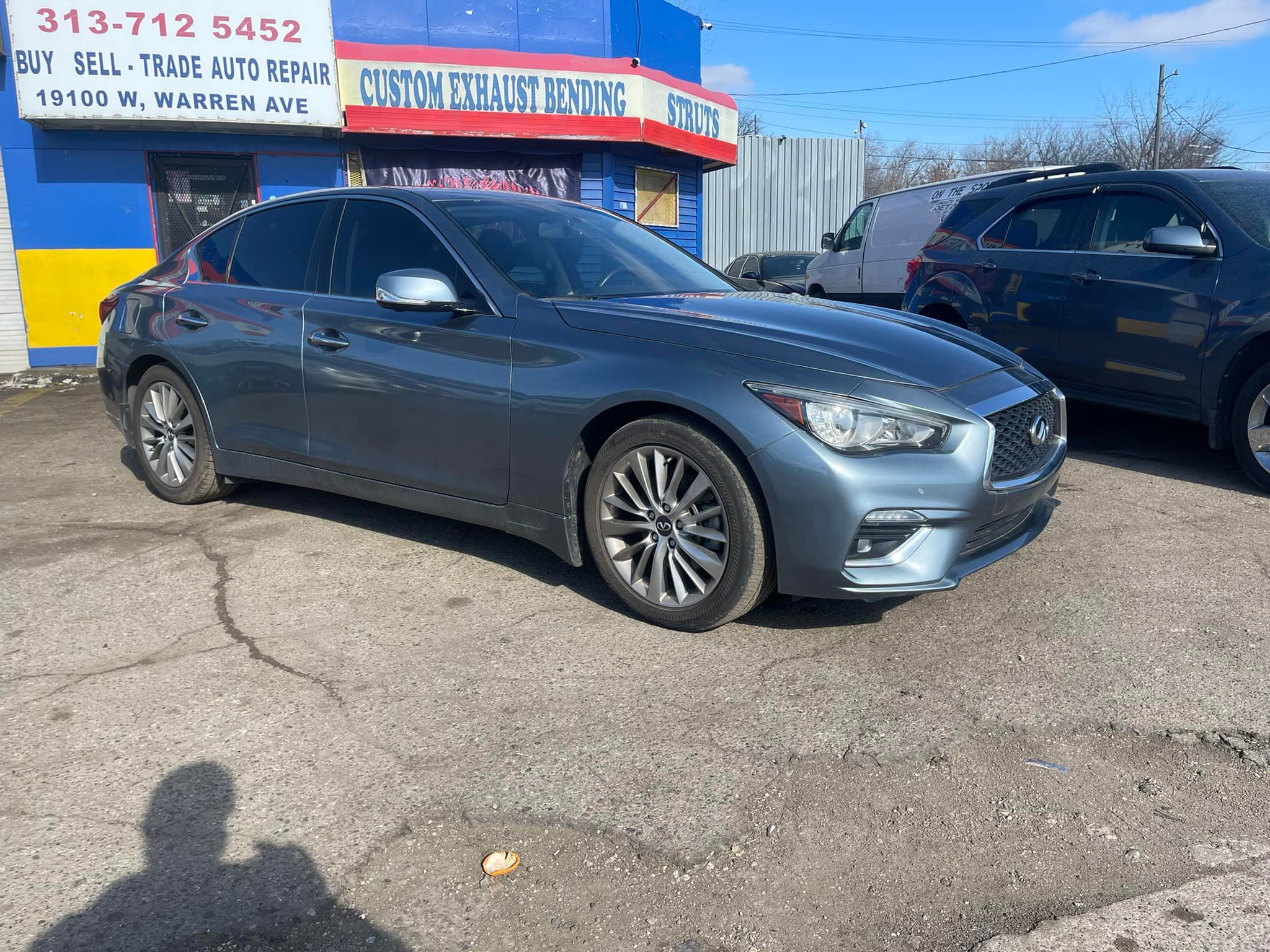 Sitemapcdatahttpthereferenznettravers Motor City Auto Sales Vehicles