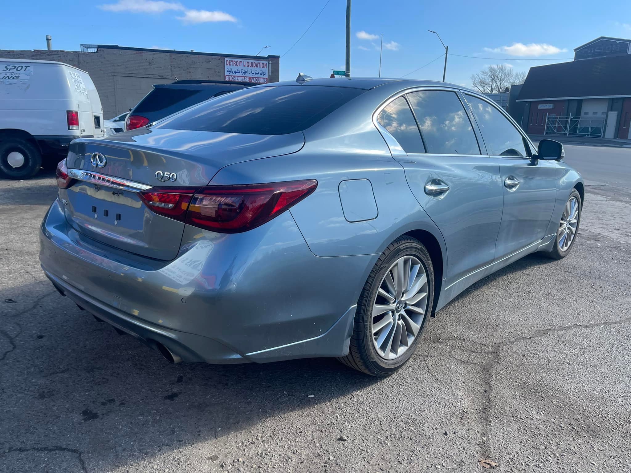 Sitemapcdatahttpthereferenznettravers Motor City Auto Sales Vehicles