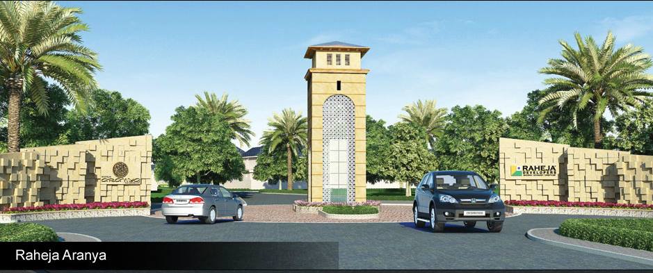 ABCbuildcon Gurgaon