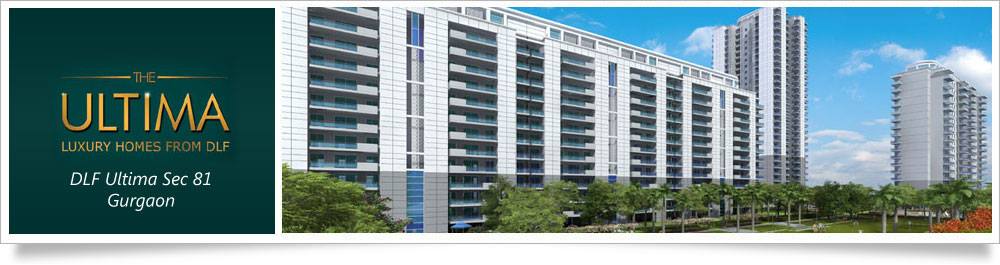 ABCbuildcon Gurgaon