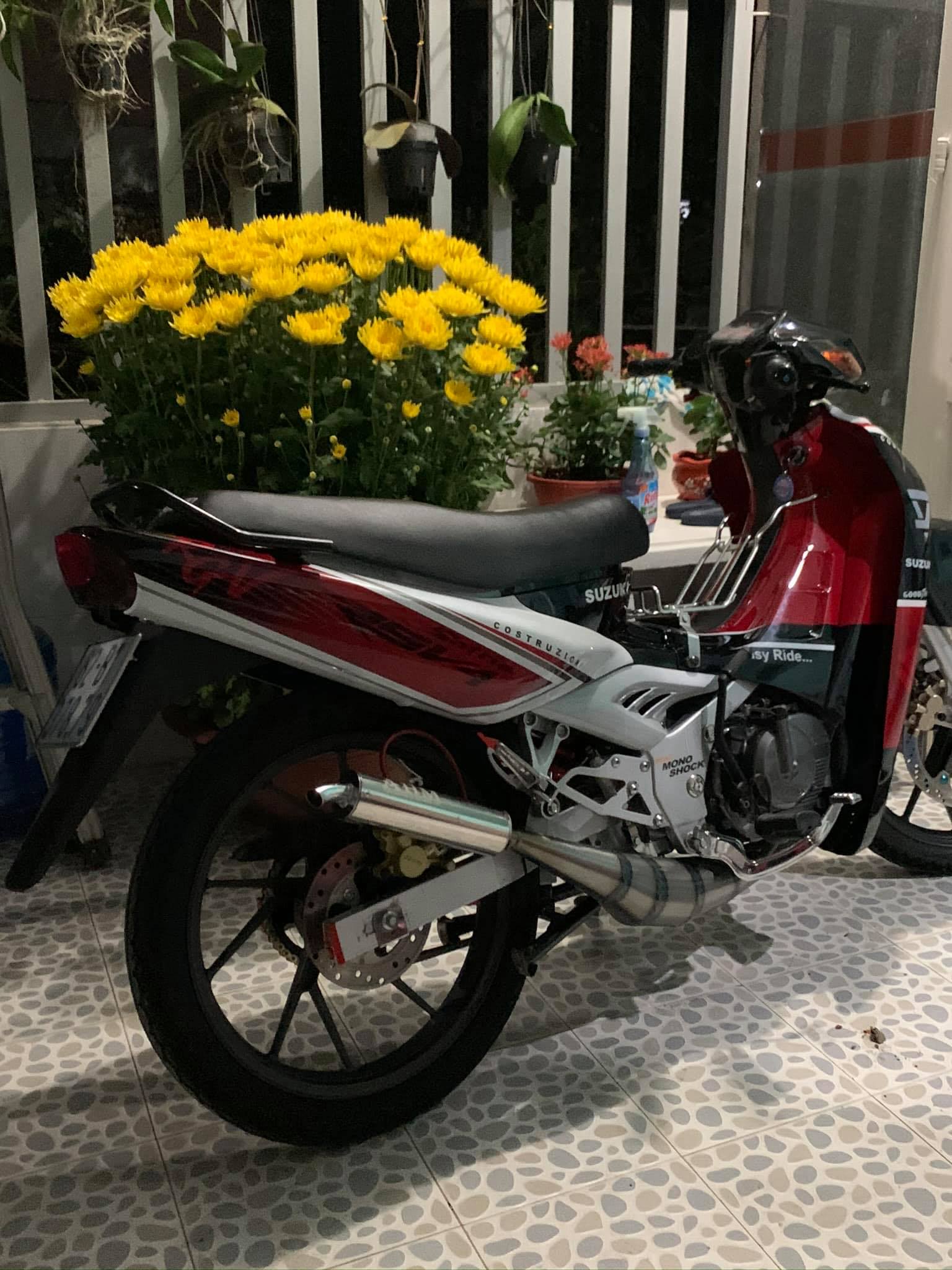 Quách Phú Hiệp