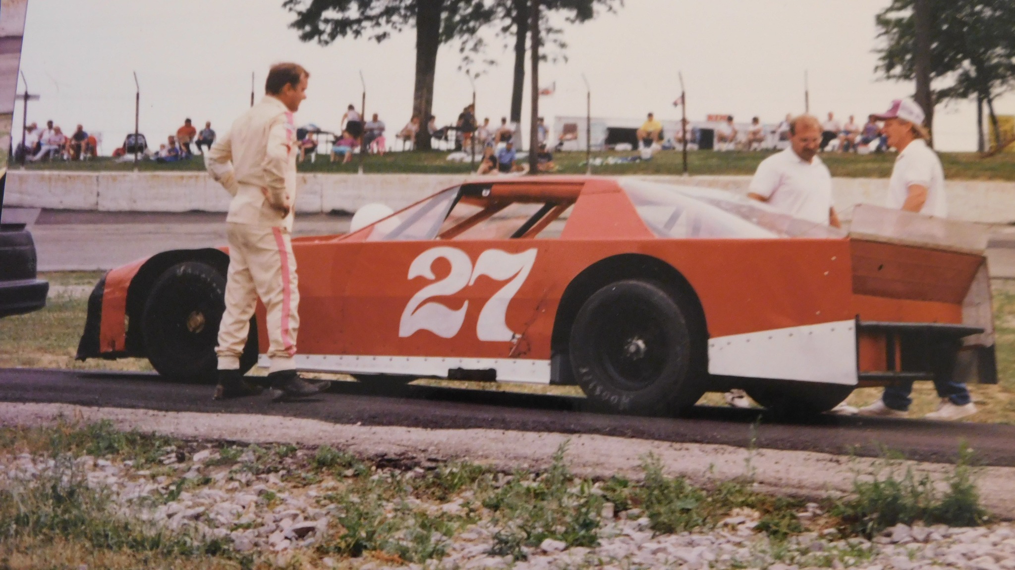 Zoilracing Photography | Troy OH