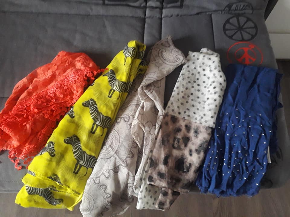 Bayla Sweat de marche zippé à capuche pour femme REGATTA