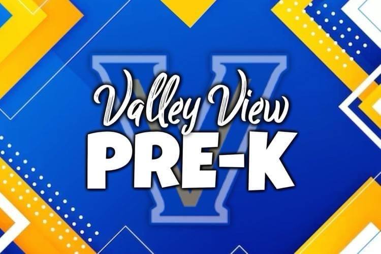 Valley - 📣PreK Parents!💙💛 Please click on the link below for Back to ...