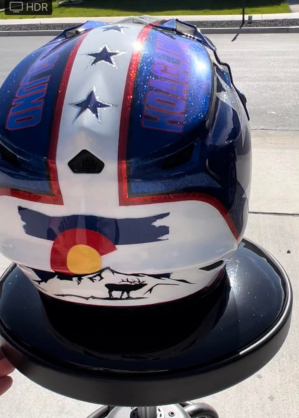cool veteran motorcycle helmets Outlaw T70 Hustler Glossy Black Vietnam Half Helmet for Men & Women with Sun Visor DOT Approved made half shell motorcycle helmet crafted with extreme detail to match US ARMY uniforms Custom painted helmets support veterans