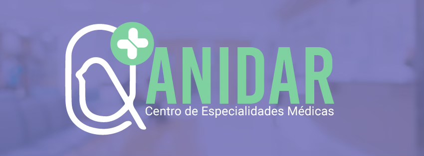 Anidar centro de especialidades médicas | Riobamba