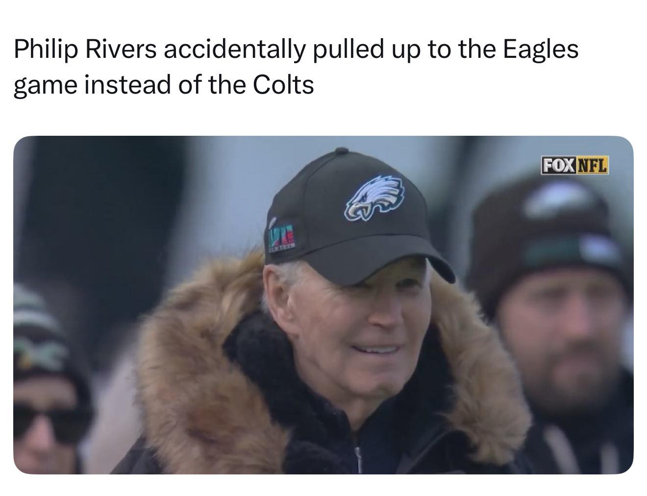 NFL Memes - 💀😂😂😂 | Facebook