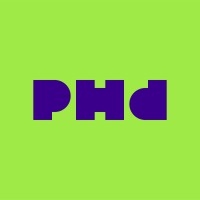 PHD Media