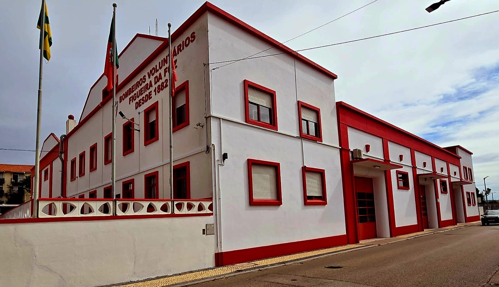 cae-centro-de-artes-e-espect-culos-da-figueira-da-foz-no-dia-14-de