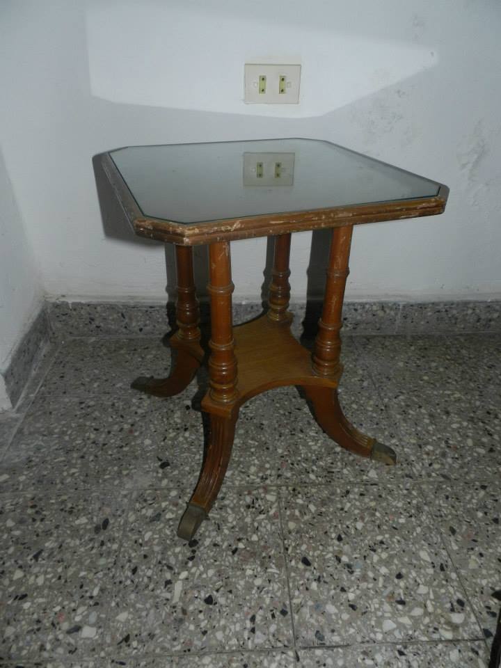 Rincon variedades La Plata