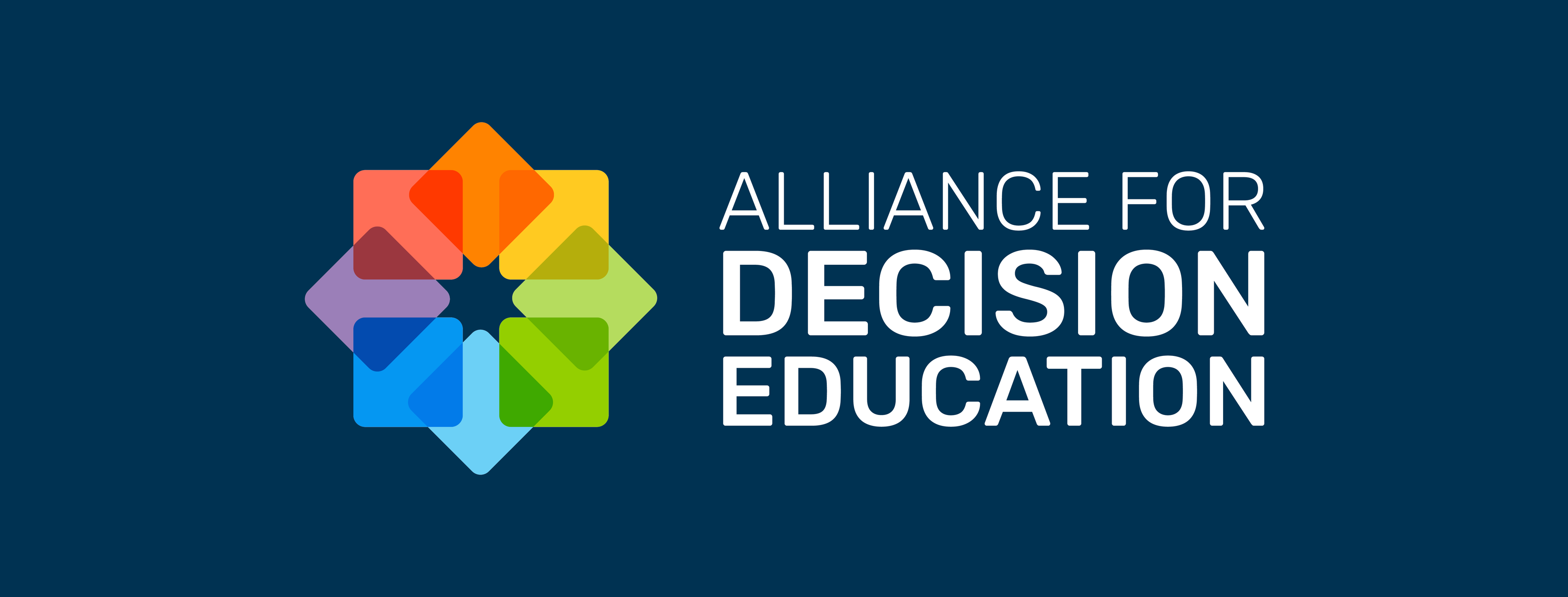 Alliance for Decision Education | Bala Cynwyd PA