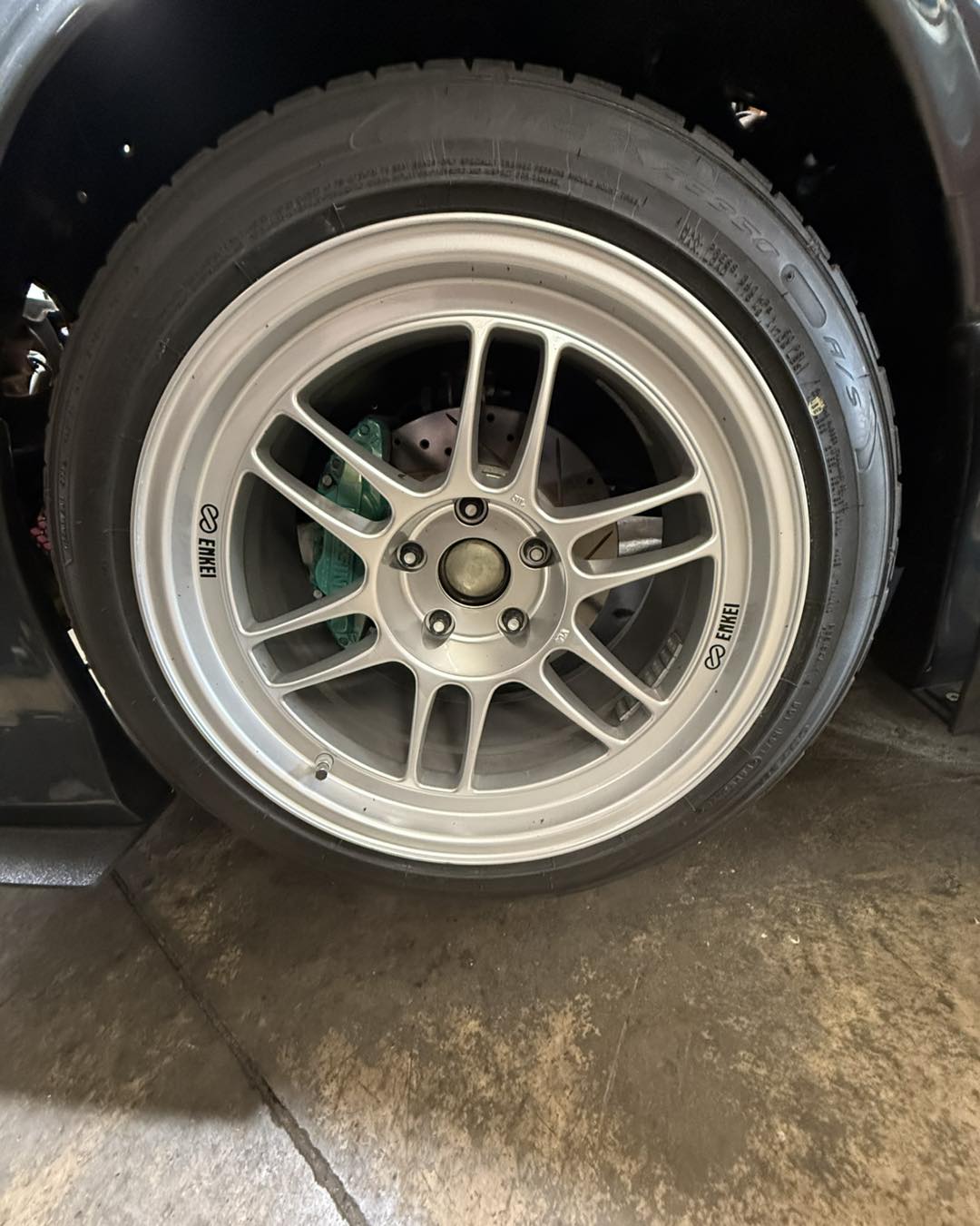 Eurotek Tuning LLC | Las Vegas NV