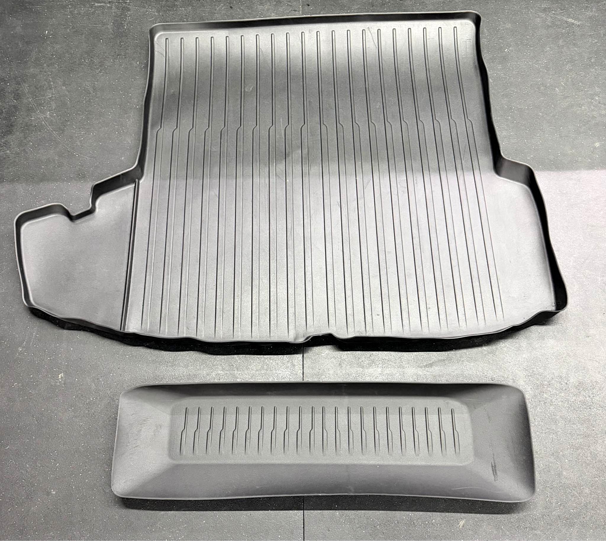 Seat sliders - Car Interior Parts - Auburn, Illinois | Facebook ...