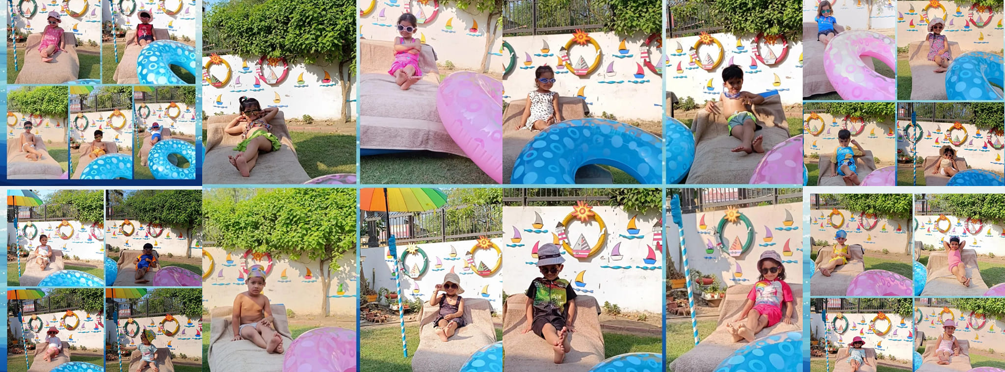 H ..... for HELICOPTER 🚁 Take away activity of class Nursery 🚁 ...