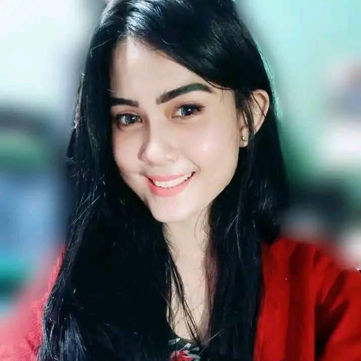 Rani Maha Lica