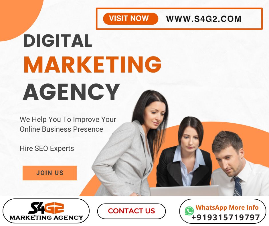SEO Services Chicago, Freelance Web Designer & Website Developer ...