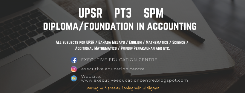 Executive Education Centre About Facebook