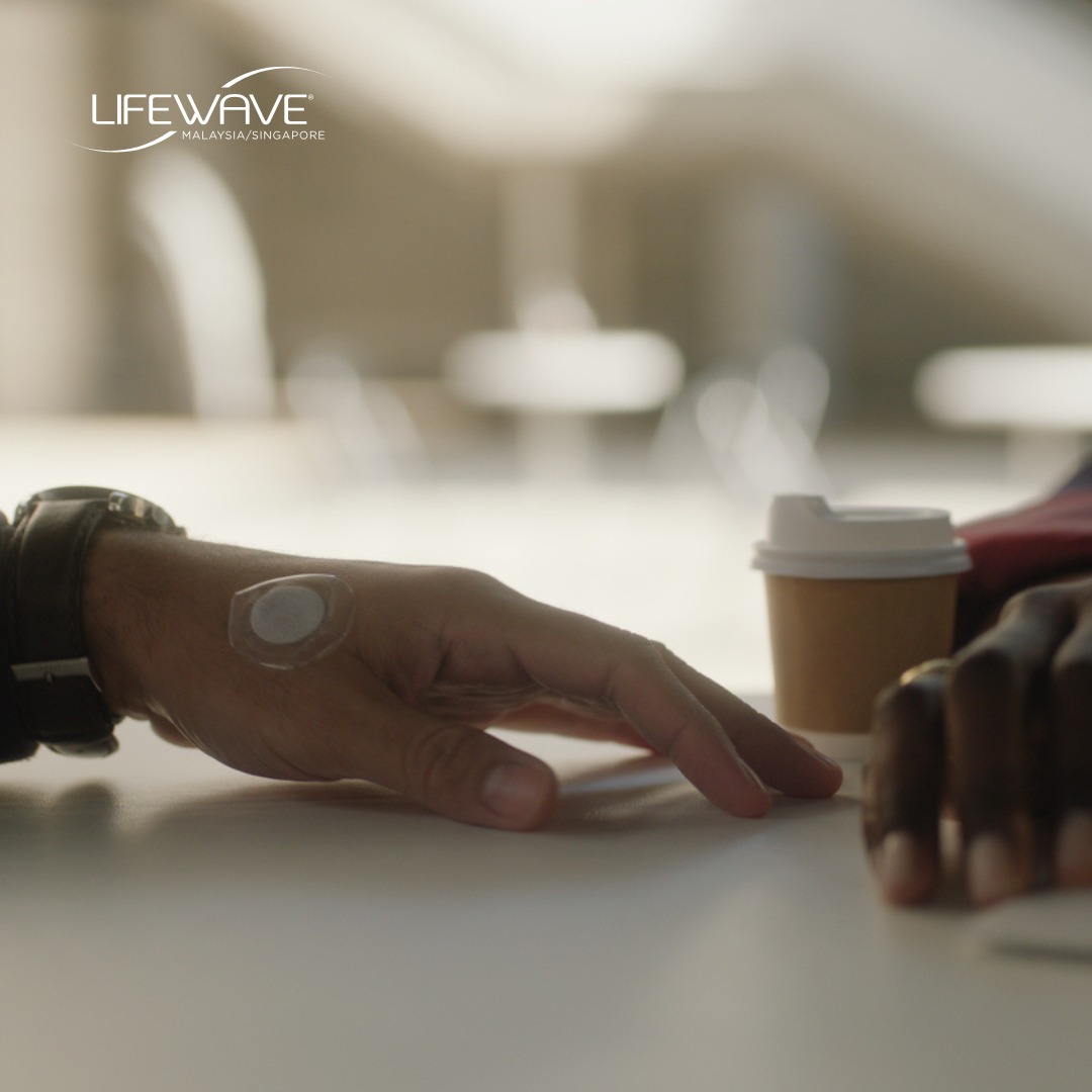 LifeChanger Community | Ampang