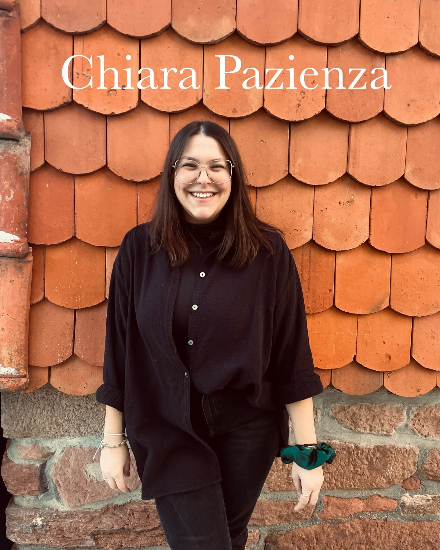 apotheker-eich-lich-willkommen-chiara-chiara-facebook