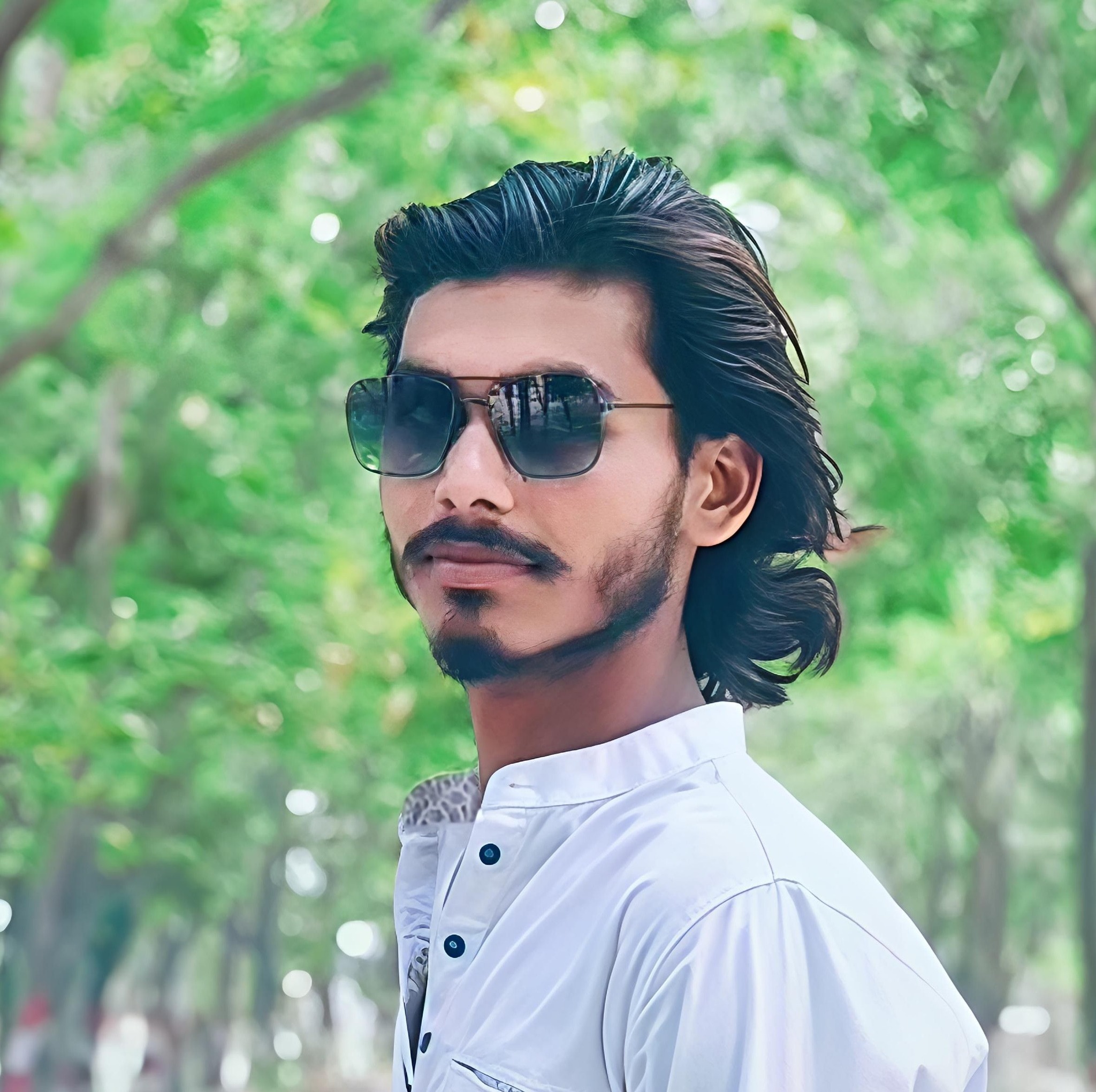 Pinkesh Pyare Official