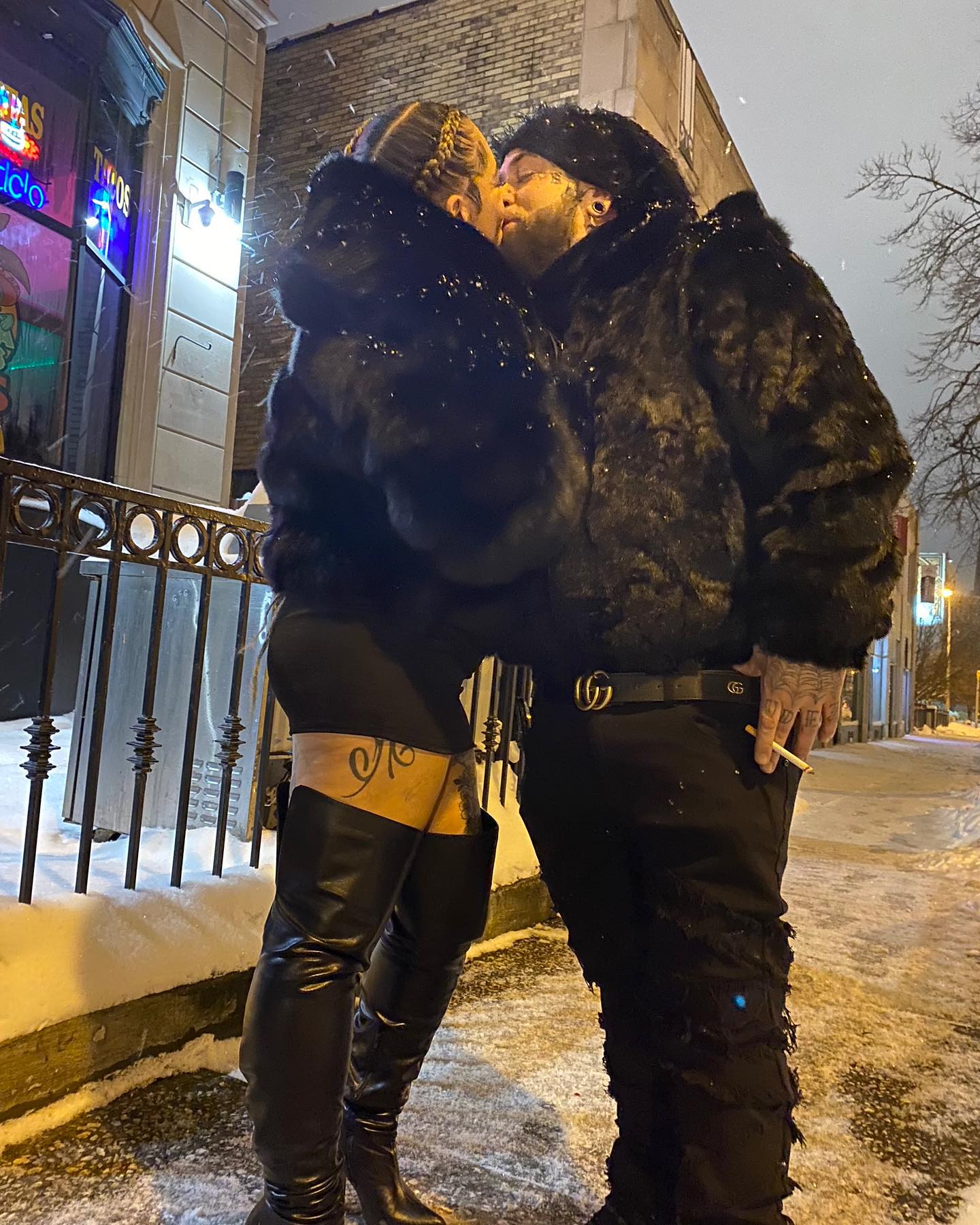Royalty Ink | Rochester NY