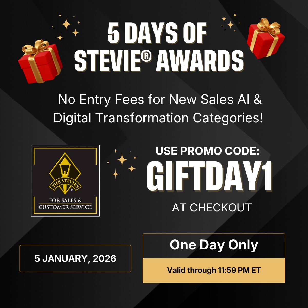 The Stevie Awards - Winners were honored in the 16th annual ...