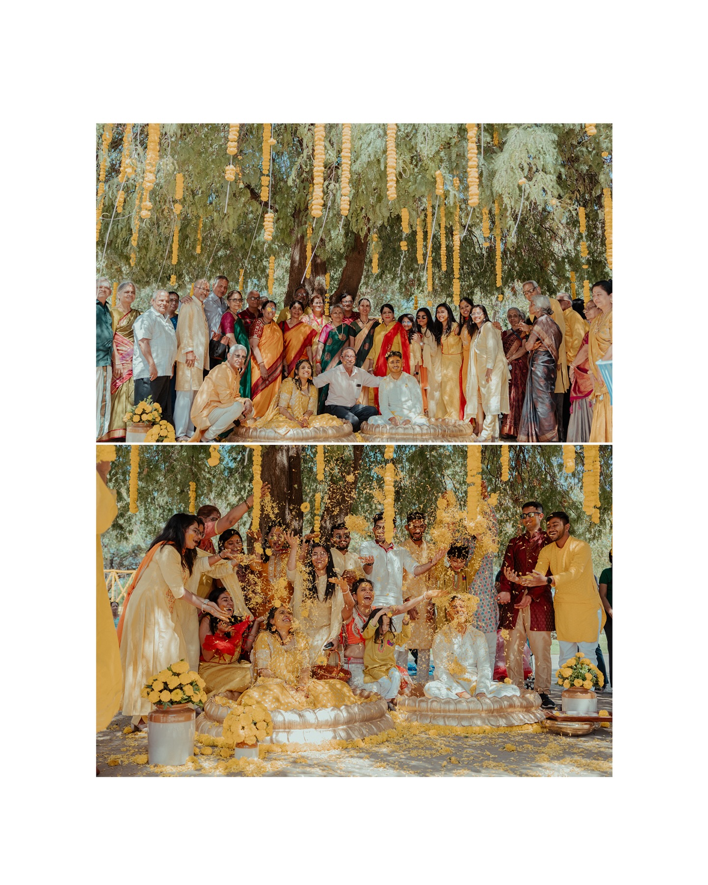 Culture Pictures