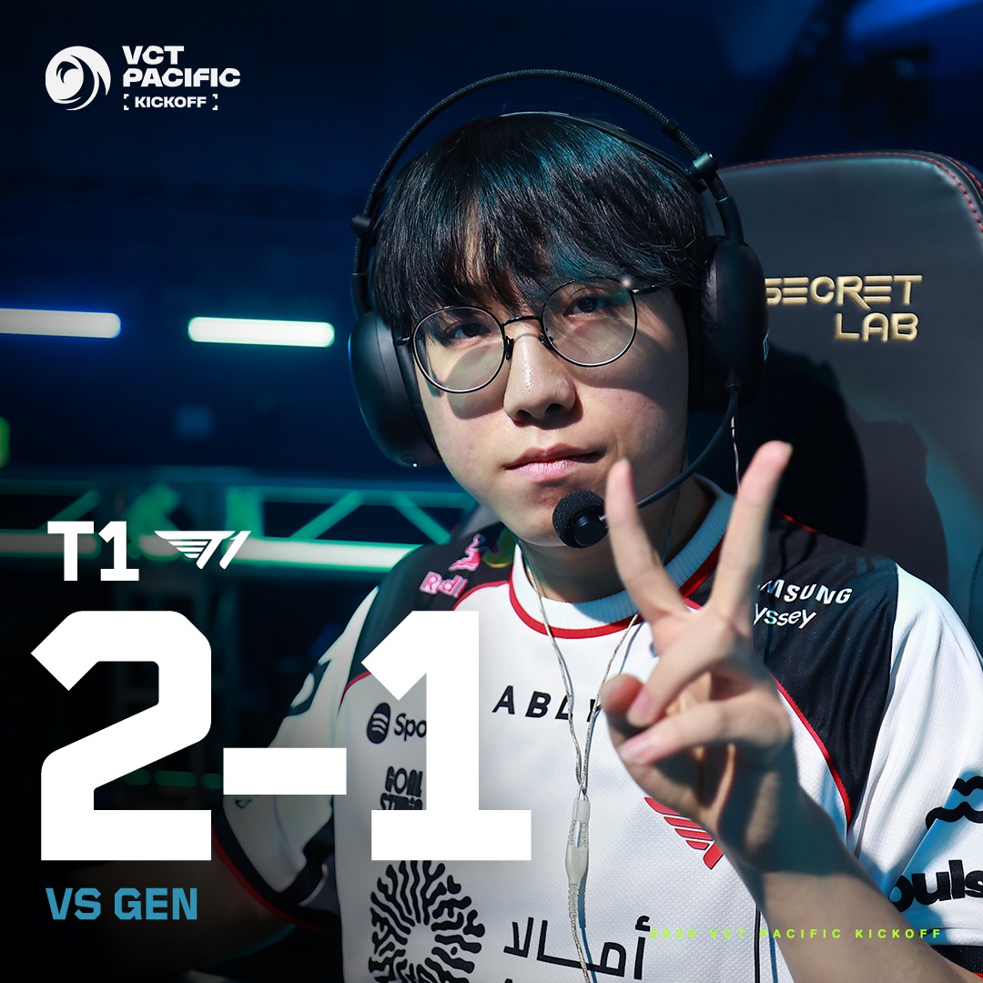 VALORANT Esports Philippines - The most-awaited conclusion for the # ...
