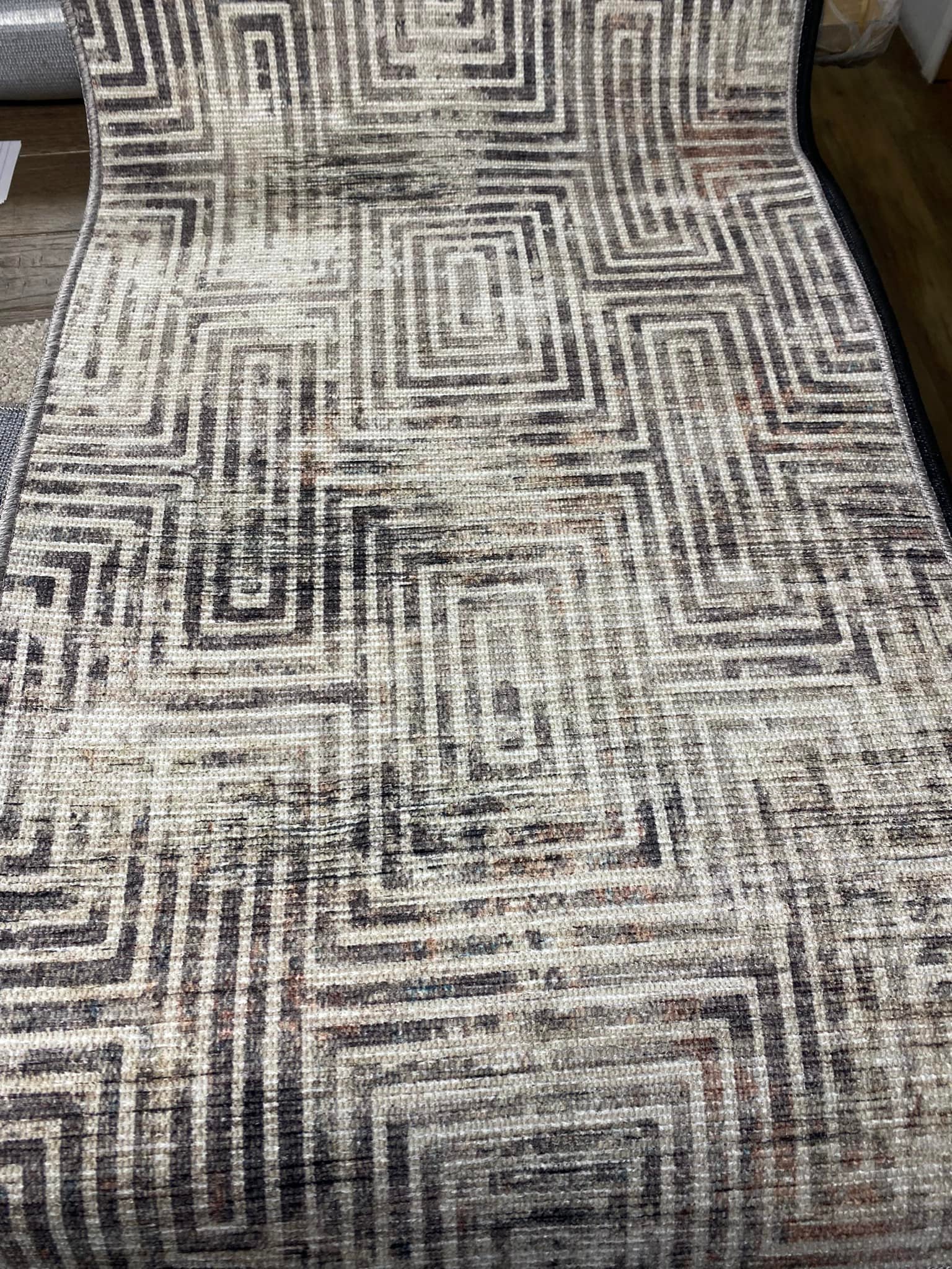 Mathis Flooring | Lexington KY