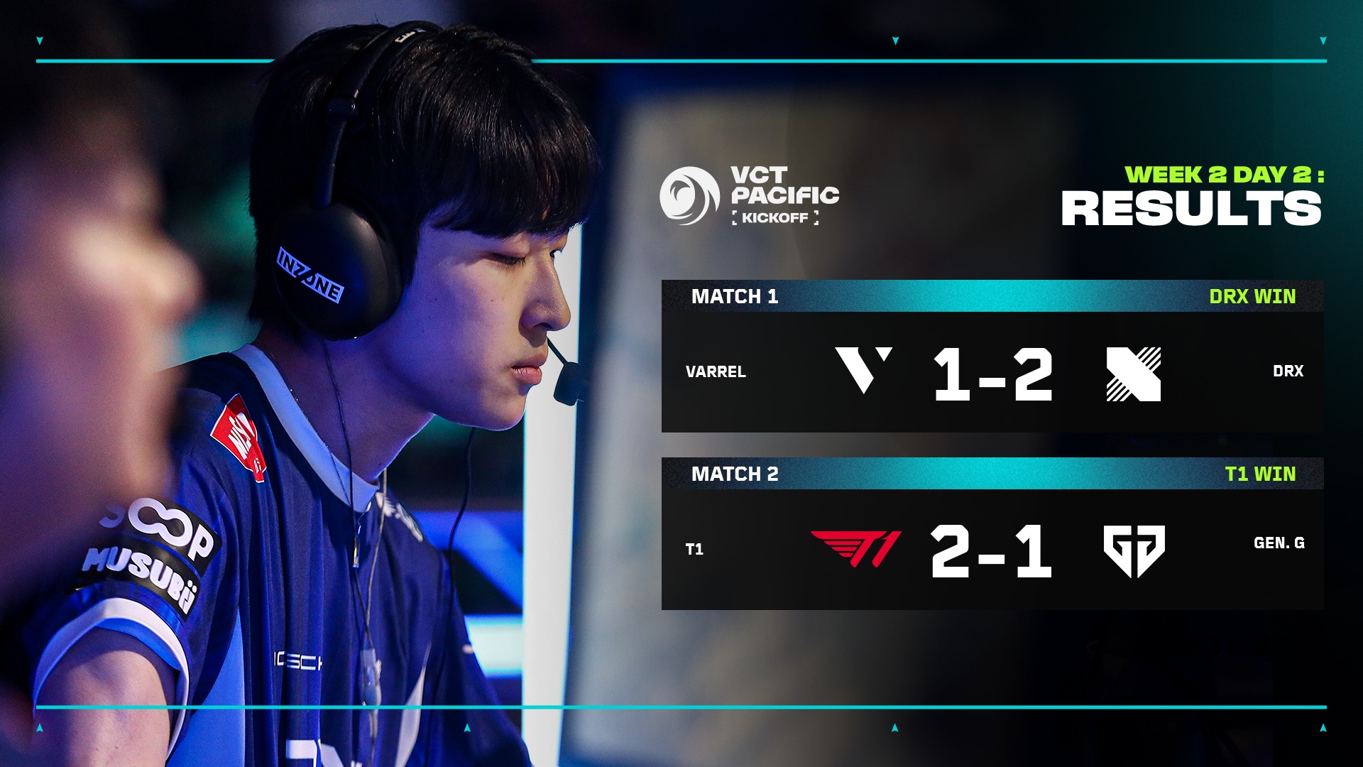 VALORANT Esports Philippines - The most-awaited conclusion for the # ...