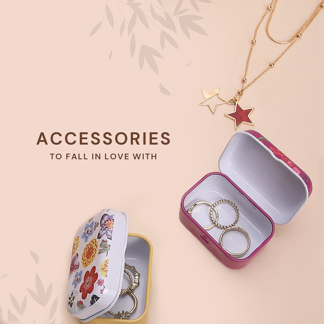 Misbu Stores | Hyderabad