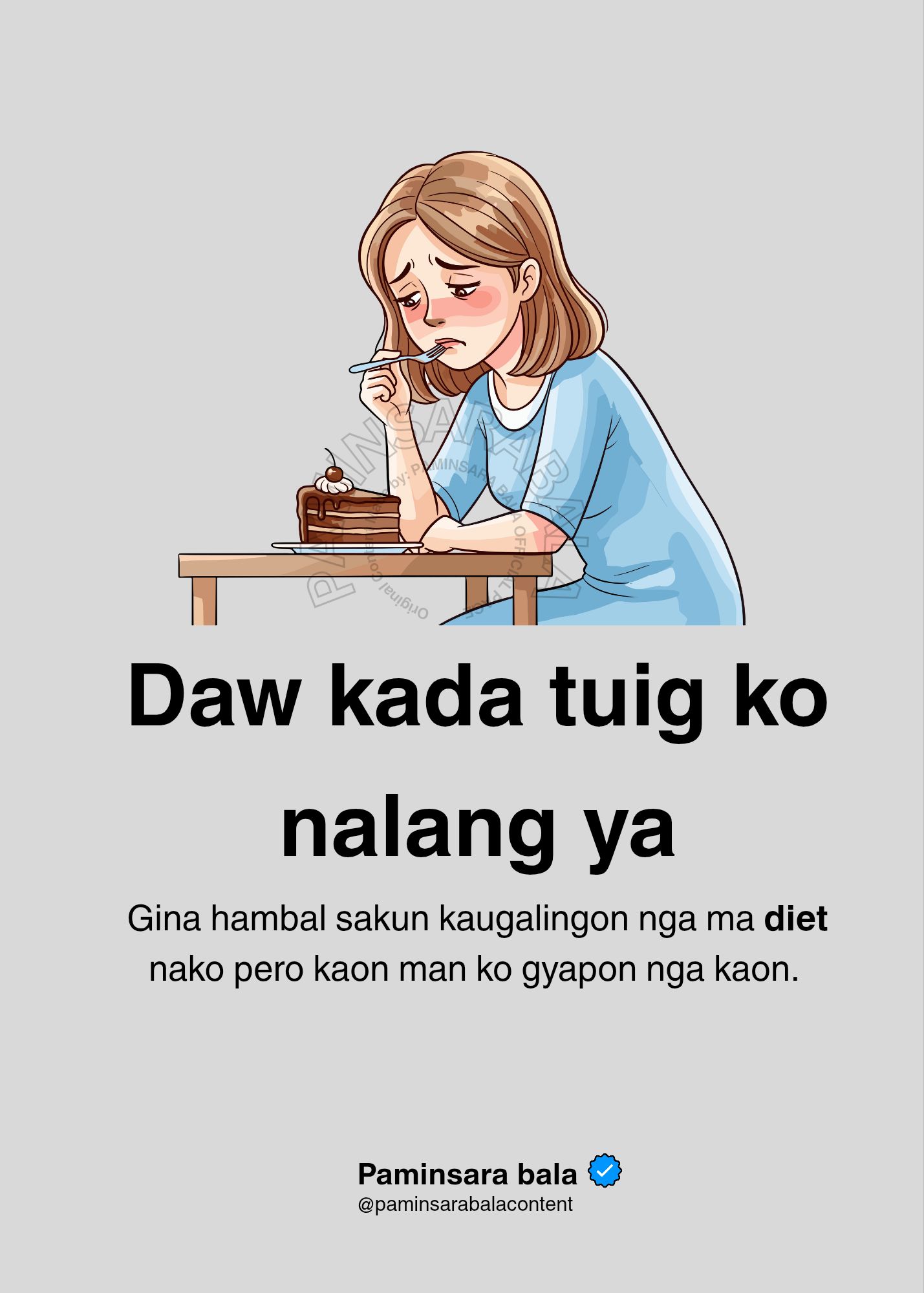 Be Beh