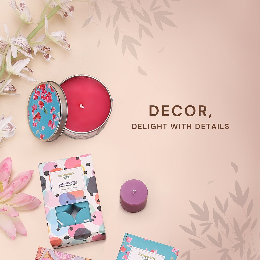 Misbu Stores | Hyderabad