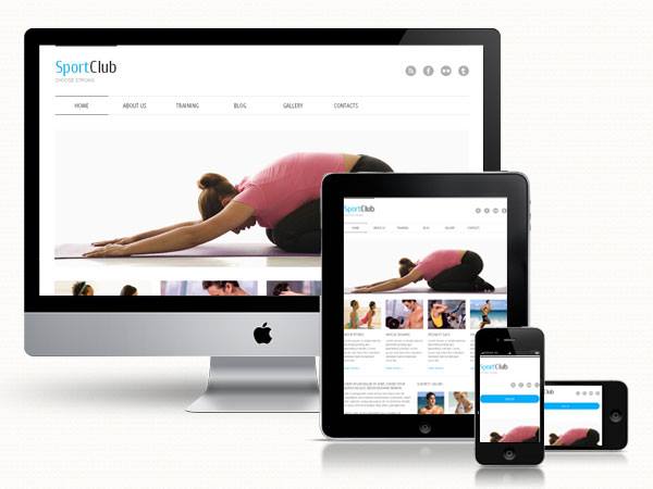 Perfect Web Solution | Karachi