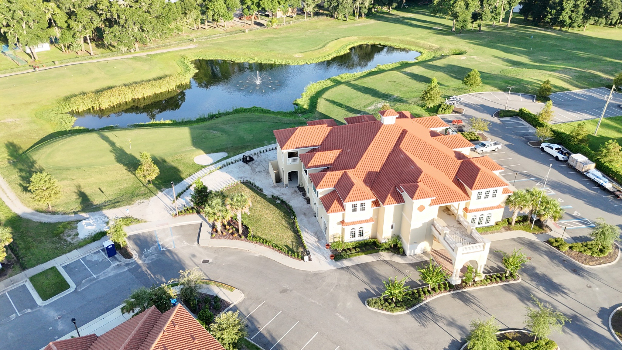 The Legacy Club at Alaqua Lakes - Otter | Facebook