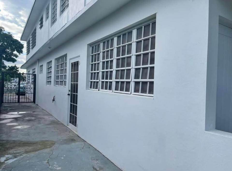 SE RENTA APARTAMENTO DE UN CUARTO - Property Rentals - Mayaguez, Puerto ...
