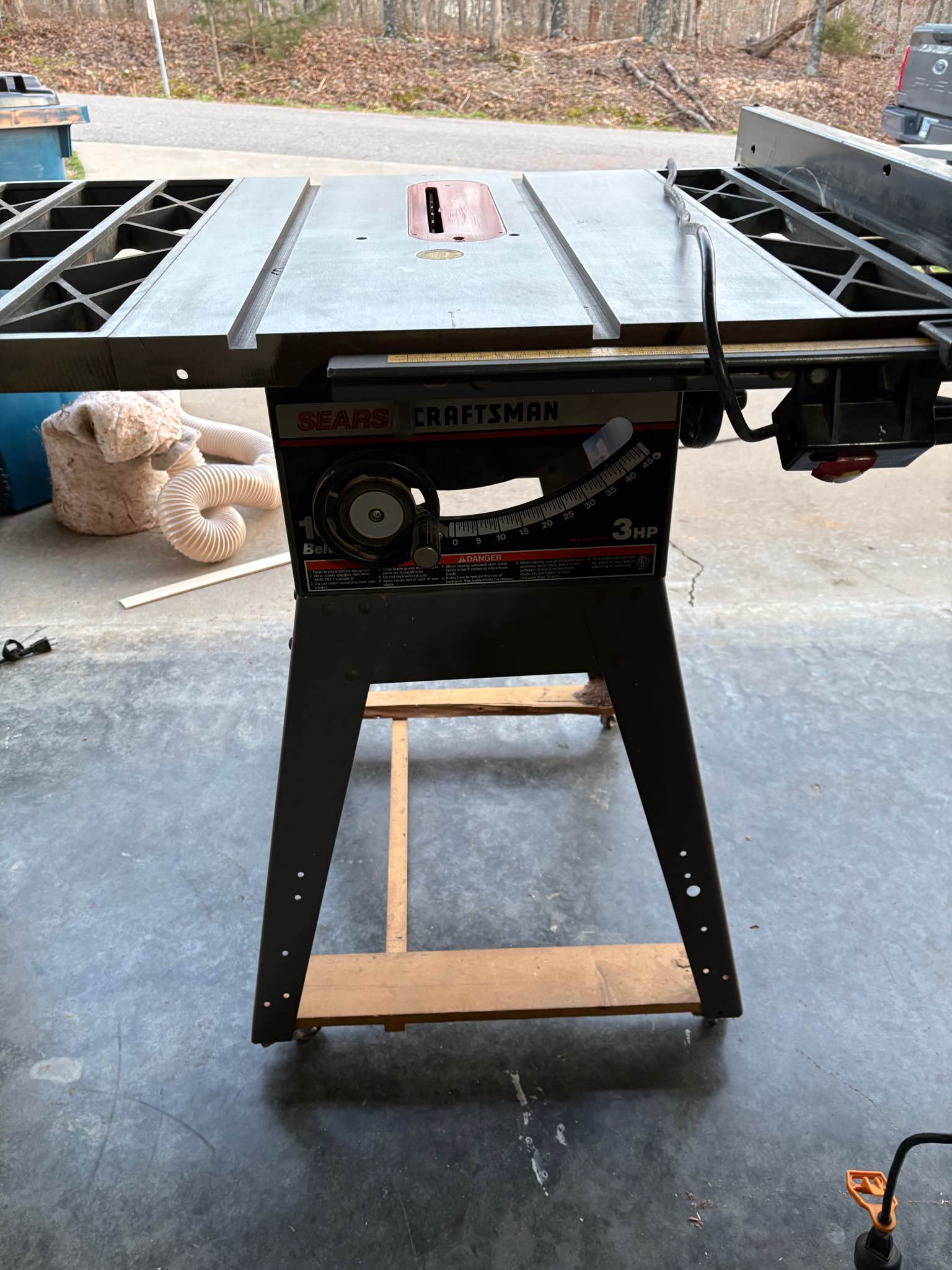 Sitemapcdatahttpautocellcare1comcraftsman 100 Table Sawnull